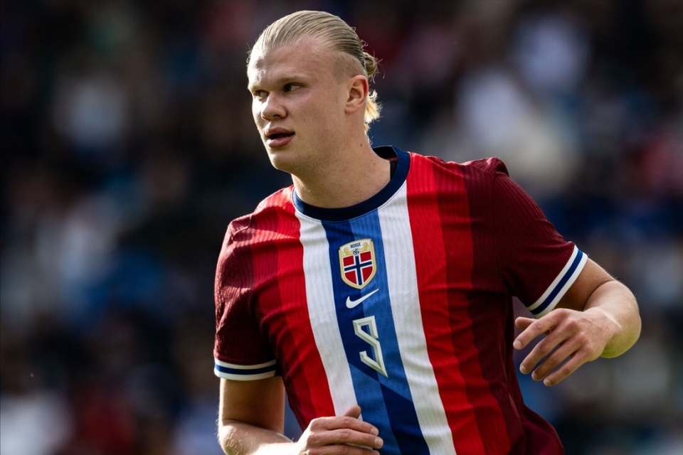 能用稳健输 能用稳健输