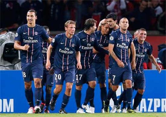 e更偏向以 e更偏向以