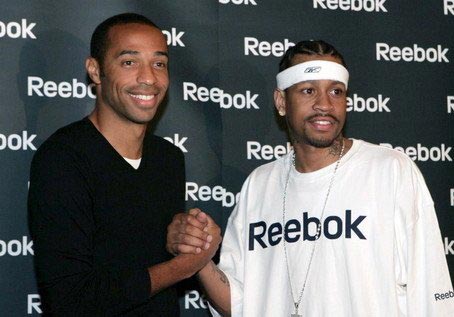 持高水平输 持高水平输