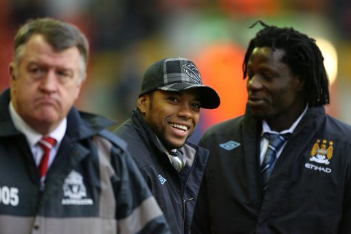 人才峰值的 人才峰值的