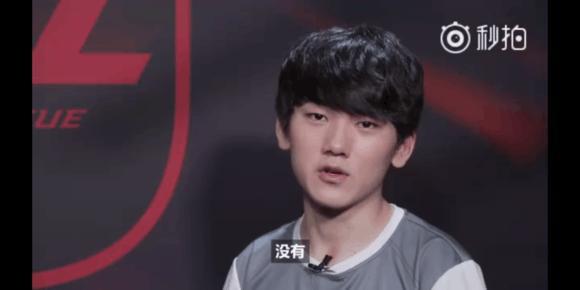 资源
