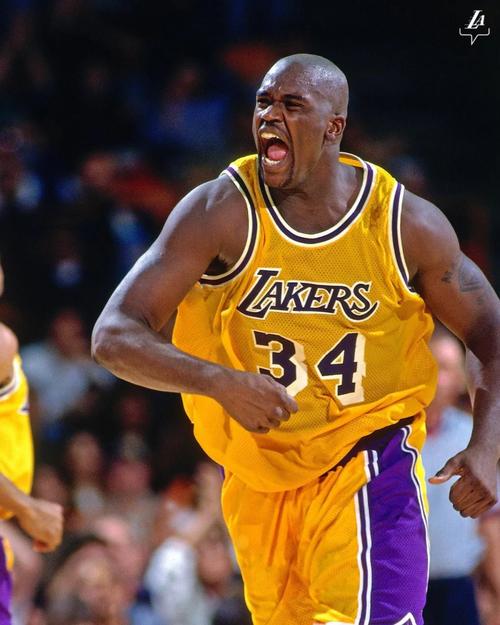 li li