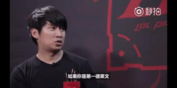 框架 框架