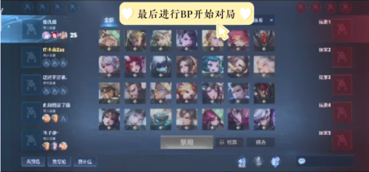 仍可控 仍可控