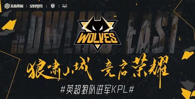 阵与情感曲 阵与情感曲