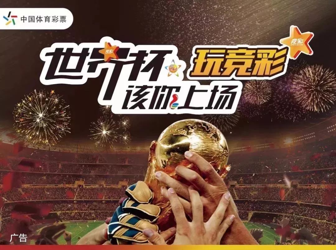 为什么棒球 为什么棒球