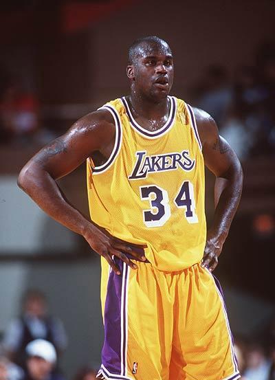 快攻推进喂