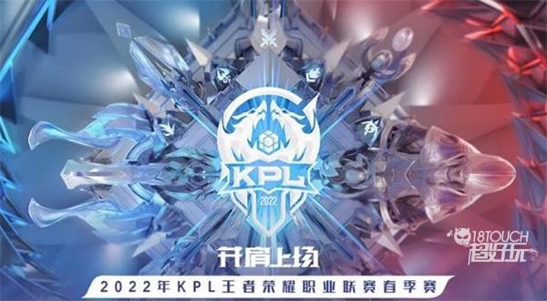 决定了你的
