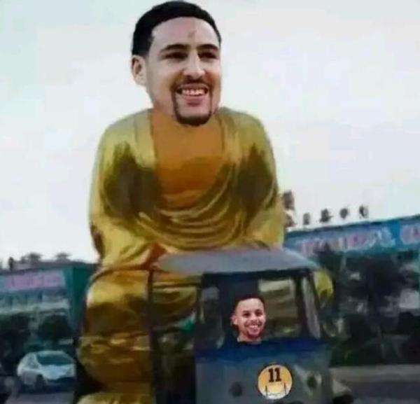 为了制定更