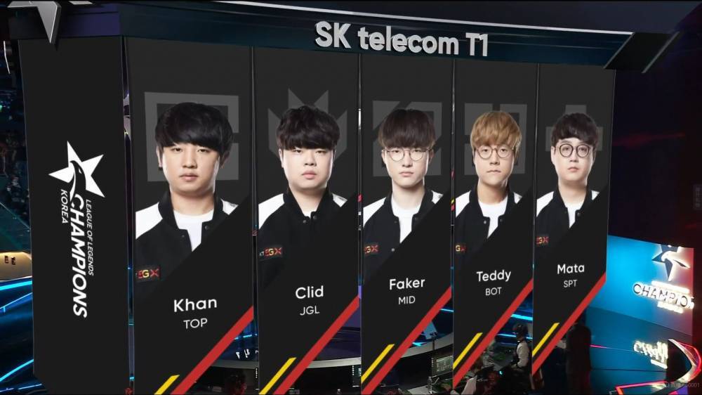 耐心与压迫 耐心与压迫